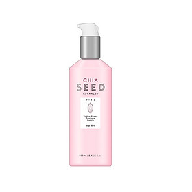 Nước Hoa Hồng THE FACE SHOP Chia Seed Hydrating Toner 160ml