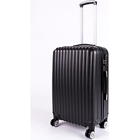 Vali kéo Brothers BR808 (BR-808) 24 inch