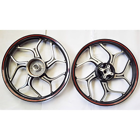 MÂM DÀNH CHO BLADE, FUTURE 125 THẮNG ĐĨA