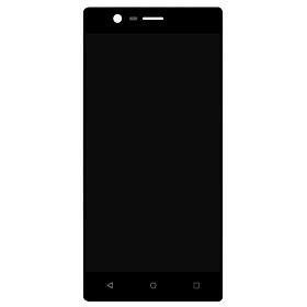 Mua Màn hình thay thế dành cho Nokia 3
