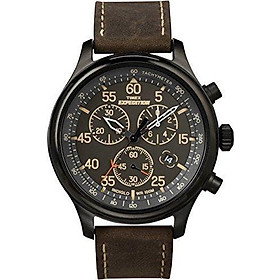 Timex chronograph giá tốt, giảm giá đến 40% - Tháng 4, 2023 | Mua Ngay |  Tiki