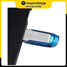 Mua USB 3.0 32 GB Sandisk CZ73 - Hàng chính hãng - Hàng chính hãng