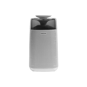 Mua Máy lọc không khí Samsung AX40R3030WM/SV 40W - Hàng chính hãng - Chỉ giao HCM