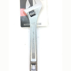 Mua Mỏ Lết Trắng 10 Inch - 250mm TP151226-10