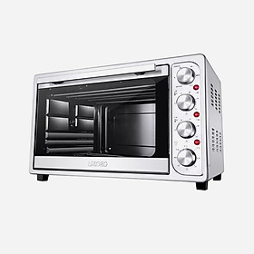 Mua Lò nướng UKOEO HBD-5002 52l - CHÍNH HÃNG