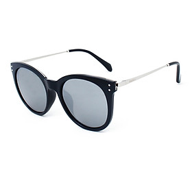 Kính mát nữ PARIM 11035 thời trang (size 55/20/148)