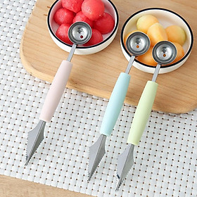 Mua Dao Tỉa Hoa Qủa inox Siêu Bền Tiện Dụng