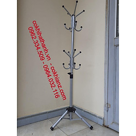 Mua CÂY PHƠI QUẦN ÁO ĐA NĂNG HÀNG DÀY ĐẸP