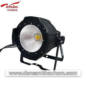 Mua Đèn Par LED COB 100W 3 Chế Độ