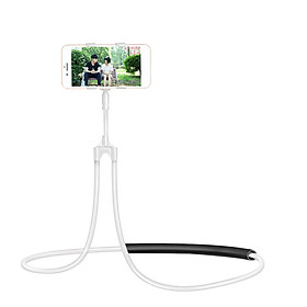 Giá Đỡ Điện Thoại Kiêm Cây Chụp Selfie (78cm)