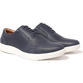 Giày Sneaker Nam Banuli O2SN1M0