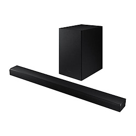 Mua Loa thanh Samsung HW-A550 - Hàng chính hãng