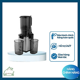 Mua Máy ép chậm Tapuho TSJ68 - Giải pháp cho mùa hè- Hàng Chính Hãng