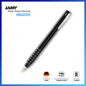 Bút Mực Cao Cấp LAMY accent LD Mod. 98 - Ngòi M-4000655