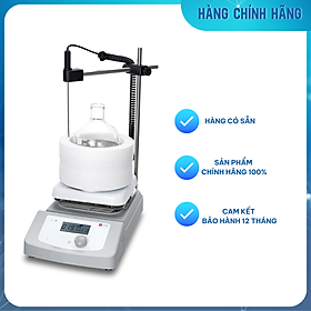 Mua Bếp Gia Nhiệt 380 Độ C Dlab HP380-Pro | Mặt bếp 140x140mm