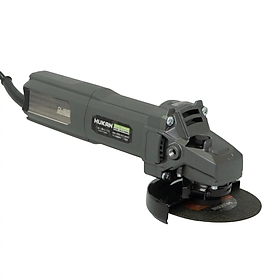 MÁY MÀI CÔNG TẮC CẠNH 100MM 1100W G2-A1100PRO HUKAN -HÀNG CHÍNH HÃNG