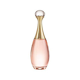 Nước hoa nữ Dior J'adore In Joy Eau De Toilette Spray for Women, 3.4 Ounce
