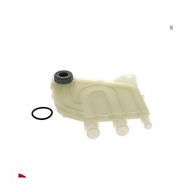 Mua Bộ ghép nối ống nước Winterhalter - 30011442 - Hàng chính hãng