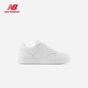 Giày thể thao trẻ em New Balance 480 Gsb480V1 - GSB4803W