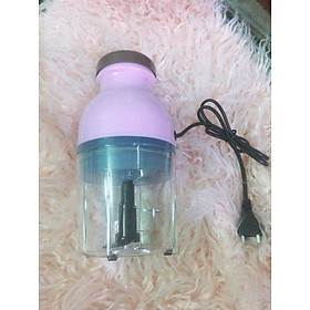 Mua Máy xay đa năng - 4 dao thép  - GDHN Loại Tốt