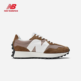 Giày thể thao unisex New Balance U327V1 - U327LG