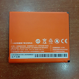 Mua Pin Dành Cho điện thoại Xiaomi Redmi 2A