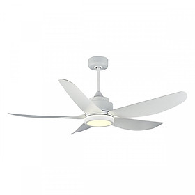 QUẠT TRẦN BENNY BF-C52LUX