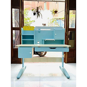 Mua Bàn học sinh cao cấp S08