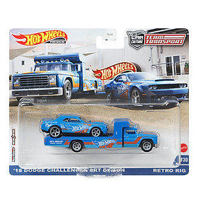 Hobby Store xe mô hình Hot Wheels Elite 64 MercedesBenz 300SL Full Card   MixASale