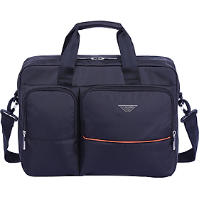 Cặp laptop stargo draken 5 15inch