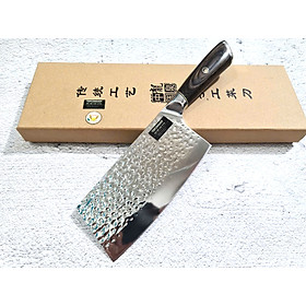 Mua DAO - DAO BẾP NHẬT BẢN USUBA HÀNG XỊN MÃ A4 DT113 nt topcomshop vn