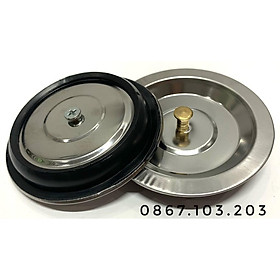 Mua Nắp Đậy Bồn Rửa Bát Bồn Rửa Chén