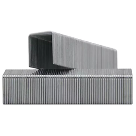Mua KIM BẤM SÚNG HƠI TOLSEN TỪ 10MM-16MM - HÀNG CHÍNH HÃNG