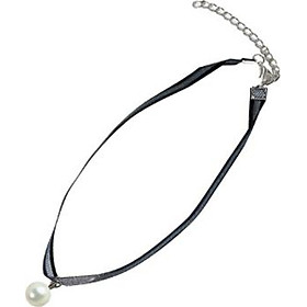 Vòng cổ choker V33