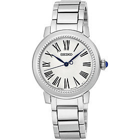 Đồng hồ Seiko Quartz SRZ447P1