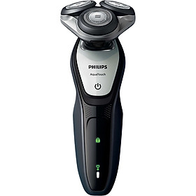Máy Cạo Râu Philips S5083/03