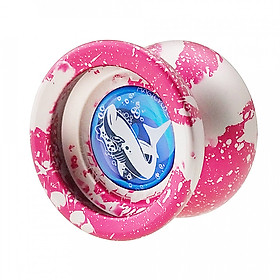 Yoyo Nhôm Cho Bé MAGICYOYO T9