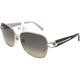 Kính mát Mont Blanc MB414S