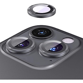 Mua Vòng kính Sapphire Bảo Vệ dành Cho Camera iPhone 11/Pro/Promax
