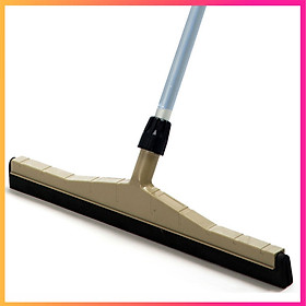 Cây Gạt Nước Sàn Nhà Khung Nhựa 45cm - 55cm Tiện Lợi, Đa Năng, Hiệu Quả Cao