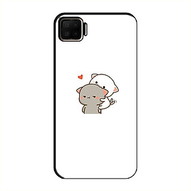 Ốp Lưng Dành Cho OPPO A73 2020