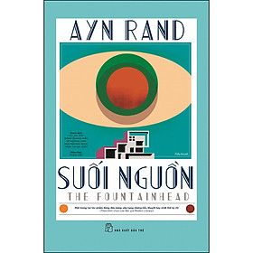 Suối Nguồn