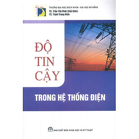 Độ Tin Cậy Trong Hệ Thống Điện