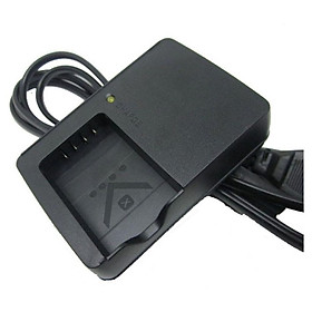 Mua Sạc dây dành cho pin máy ảnh Sony NP-BX1