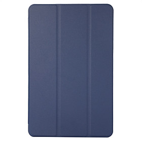 BAO DA SMART COVER SILICON, ỐP LƯNG SILICON CHO IPAD CÓ KHE CÀI BÚT APPLE PENCIL CHO IPAD 10.2 INCH, 10.5 INCH, IPAD PRO 11 INCH