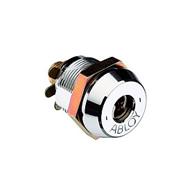 Mua Khóa CamLock ABLOY CL104N - hàng chính hãng