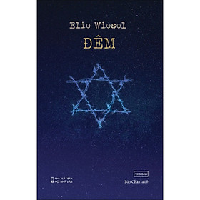Sách Đêm (Tái bản)