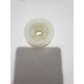 Mua BULY GIẬT MÁY CƯA XÍCH 2500