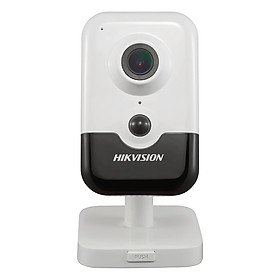 Mua Camera Wifi HIKVISION DS-2CD2455FWD-IW - Hàng chính hãng