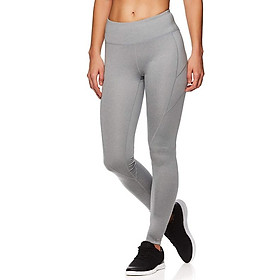 Quần Tập Legging Nữ Women's Lux Skinny Tight - SIZE XS/S